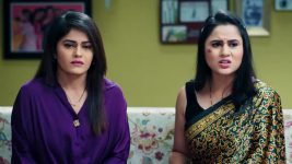 Pinga Ga Pori Pinga S01 E387 Harshit Tails the Goons