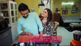 Pinga Ga Pori Pinga S01 E395 Manoj Feels Uneasy