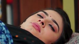 Pinga Ga Pori Pinga S01 E397 Vallari and the Vanishing Girl!