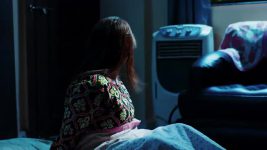 Pinga Ga Pori Pinga S01 E399 Prerna Gets Scared