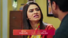 Pinga Ga Pori Pinga S01 E402 Indu Rushes to Exorcist