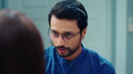 Pinga Ga Pori Pinga S01 E403 Vallari Turns Deadly for Prerna
