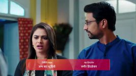 Pinga Ga Pori Pinga S01 E404 Prerna Spills the Beans