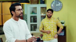 Pinga Ga Pori Pinga S01 E407 Anna Warns Manoj