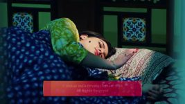 Pinga Ga Pori Pinga S01 E409 Indu in Deep Fear