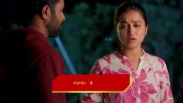 Podarillu S01 E20 Pratap Berates Mahalakshmi