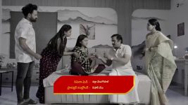 Podarillu S01 E23 Pratap in Turmoil