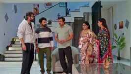 Podarillu S01 E24 Pratap Berates Bhushan