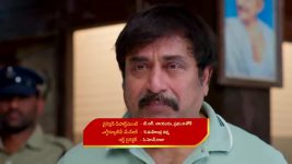 Podarillu S01 E29 Pratap Cuts Ties with Mahalakshmi