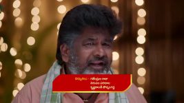 Podarillu S01 E31 Lalitha Succumbs to Sorrow