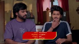 Podarillu S01 E38 Aadi Prevents Mahalakshmi