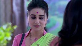 Professor Bidya Banerjee S01 E48 Bidya Threatens Nipun