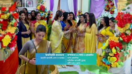 Professor Bidya Banerjee S01 E49 Rajrit Fails to Warn Bidya