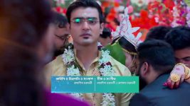 Professor Bidya Banerjee S01 E52 Rajrit Chooses His Love