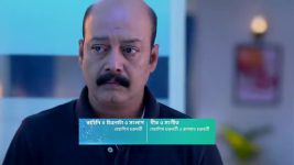 Professor Bidya Banerjee S01 E54 Bidya Stands Her Ground