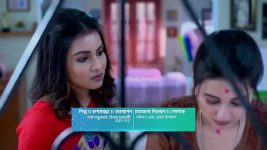 Professor Bidya Banerjee S01 E63 Pihu Stands Firm for Bidya