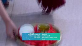 Professor Bidya Banerjee S01 E66 Bidya Places Her Request