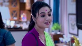 Professor Bidya Banerjee S01 E72 Bidya Disowns Kashyap