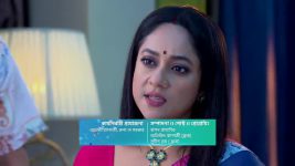 Professor Bidya Banerjee S01 E73 Rajdeb Issues a Threat