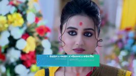 Professor Bidya Banerjee S01 E74 Anjali Brings Grave News
