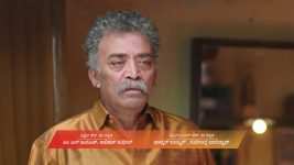 Puttakkana Makkalu S01 E1195 2nd January 2026