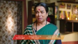 Puttakkana Makkalu S01 E1196 5th January 2026