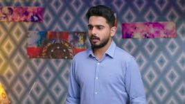 Puttakkana Makkalu S01 E1197 6th January 2026