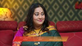 Puttakkana Makkalu S01 E1198 7th January 2026