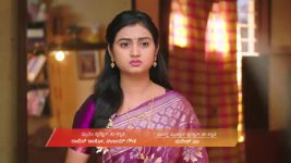 Puttakkana Makkalu S01 E1199 8th January 2026