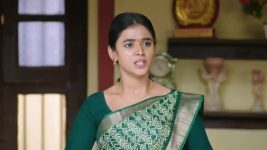 Puttakkana Makkalu S01 E1200 9th January 2026
