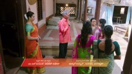 Puttakkana Makkalu S01 E1201 12th January 2026