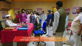 Puttakkana Makkalu S01 E1202 13th January 2026