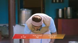 Puttakkana Makkalu S01 E1203 14th January 2026