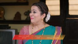 Puttakkana Makkalu S01 E1204 15th January 2026
