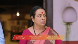 Puttakkana Makkalu S01 E1205 16th January 2026