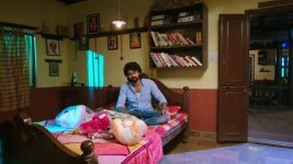 Puttakkana Makkalu S01 E1207 20th January 2026