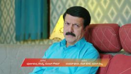Puttakkana Makkalu S01 E1211 26th January 2026