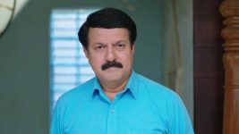 Puttakkana Makkalu S01 E1212 27th January 2026