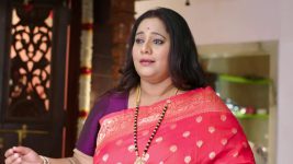 Puttakkana Makkalu S01 E1213 28th January 2026
