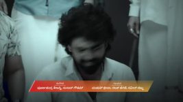 Puttakkana Makkalu S01 E1214 29th January 2026