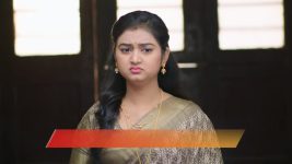 Puttakkana Makkalu S01 E1215 30th January 2026