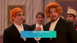 Rajrajeshwari Rani Bhabani (Star Jalsha) S01 E183 Bhabani Challenges Clive