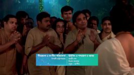 Rajrajeshwari Rani Bhabani (Star Jalsha) S01 E187 Lokenath Unleashes Havoc