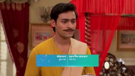 Rajrajeshwari Rani Bhabani (Star Jalsha) S01 E196 Bhabani Shadows Raghav