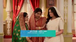 Rajrajeshwari Rani Bhabani (Star Jalsha) S01 E205 Bhabani Renounces the Crown