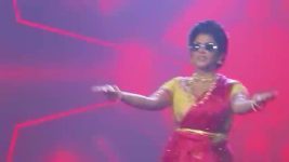 Rangamoti Tirandaj S01 E455 Jalsha Family Welcomes the New Year