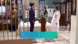 Rangamoti Tirandaj S01 E456 Brinda Caught in Doubt