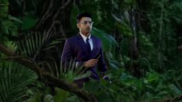 Rangamoti Tirandaj S01 E457 Ekalabya Captures Inaya Secretly