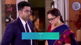 Rangamoti Tirandaj S01 E460 Ankur Demands the Truth
