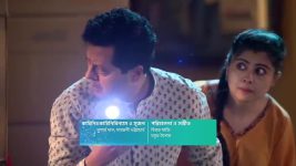 Rangamoti Tirandaj S01 E466 Rangamoti Defends Ekalabya